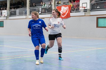 Bild 816 - F Moin Moin Boostedt